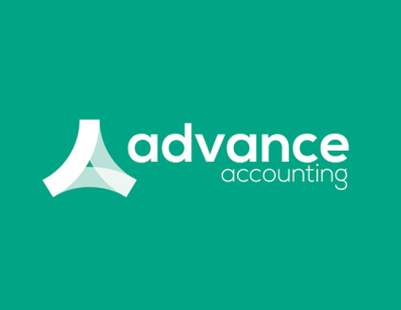 advanceaccounting-featured