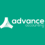 advanceaccounting-featured
