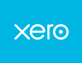 xero-featured