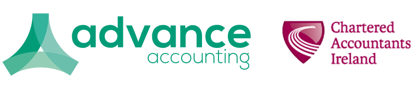 Advance Accounting
