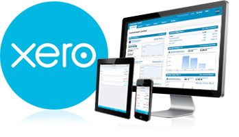 Xero Accounting