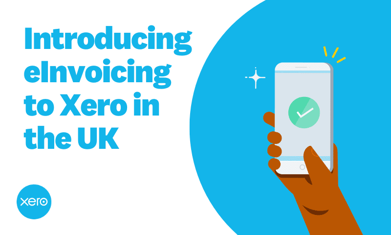 Introducing The New Look Xero App Store